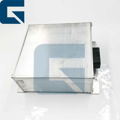 VOE12725875 12725875 Steuergerät für G700B-Klassifiziererteile