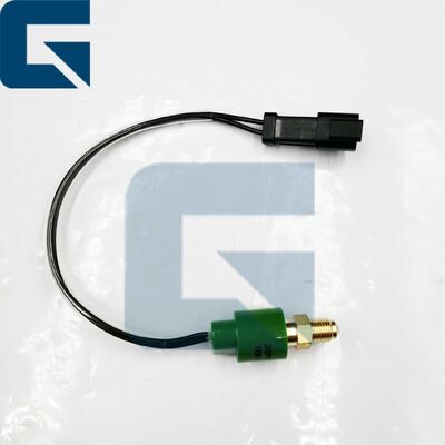 20PS767-9 Öldruckschaltersensor für E320C-Bagger