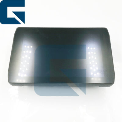 490-5873 4905873 Anzeigemonitor für Baggerteile für 320GC