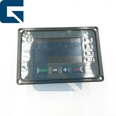 23751380 Bedienfeld Display Monitor für TAD841-43GE Motorteile