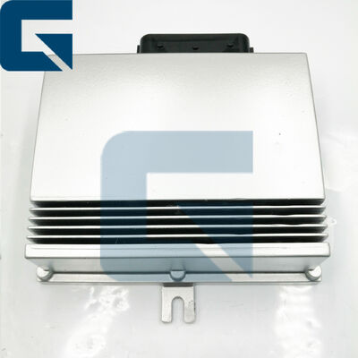 11380500 Steuergerät ECU für Bagger SD75