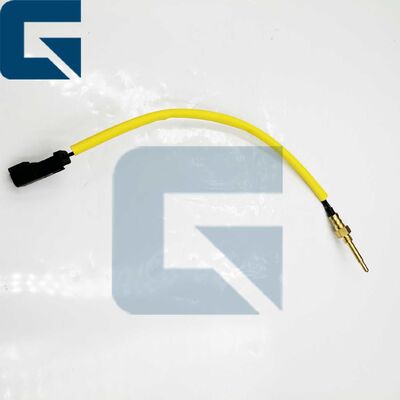 145-7028 1457028 Temperatursensor für C9.3-Bagger