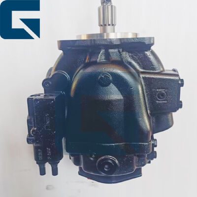 P3145R90D1D28LA25N00B1B2E Kolbenpumpe für Motorteile