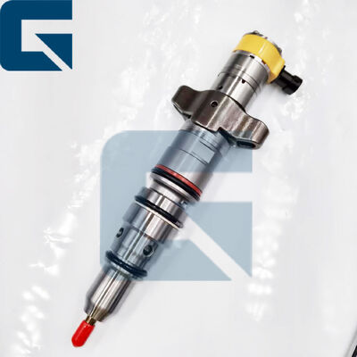 268-1835 2681835 Treibstoffspritzer für C7-Motoren 324D Baggerteile