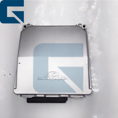 VOE14390248 Steuergerät ECU 14390248 für EW160B EW180B Bagger