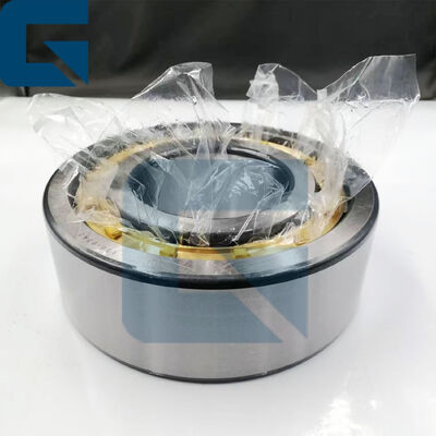 126-9340 1269340 Rollenlager für CP-433 Compactor