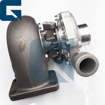 7C-3446 7C3446 Turbolader für Lader 416 416B Turbo
