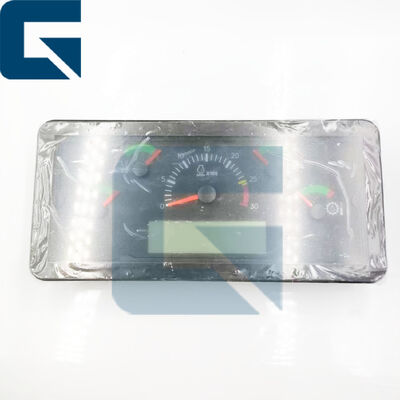 549-2629 5492629 Bedienfeld für 950GC-Lader