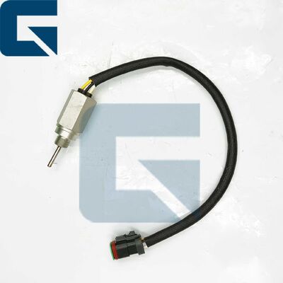 3E8700 Temperatursensor für 120H Grader