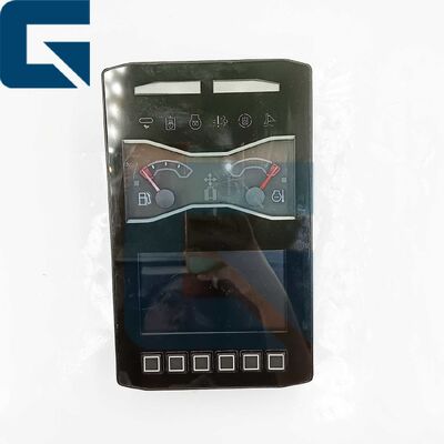589-5731 Monitordisplay 5895731 für E308-Bagger