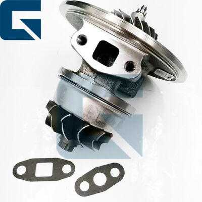 7N-7750 7N7750 Turboladerpatrone für den Motor 3306