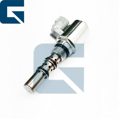 174-4916 1744916 Solenoidventil für Ladegerät 980H 950G
