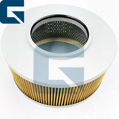 1141-00010 114100010 Hydraulischer Filter für Bagger SK330-10