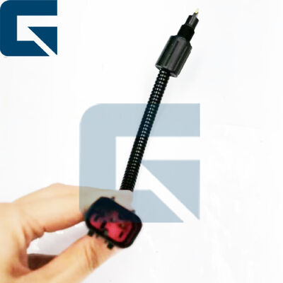 439-5039 4395039 Öl-Wasser-Trennsensor für den Motor C4.4