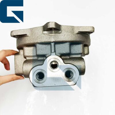 280-2367 2802367 Pumpkit für Bagger 303.5C 303.5D