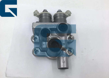 9218269 4400442 Hydraulikbagger-Magnetventil-Zus ZAX200 ZAX230 ZAXIS240-3 ZAXIS270-3