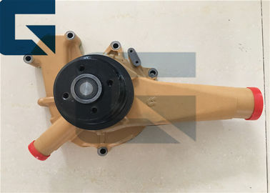 Lader-Ersatzteil-Wasser-Pumpe M3001-1307100D M30011307100D Yuchai 6C6M
