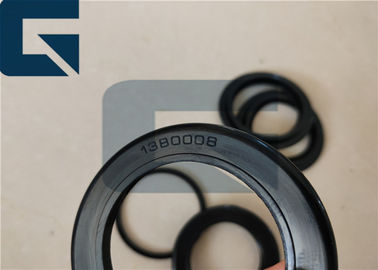 Staub-Ring LIUGONG 13B0008 SP103881 für Radlader ZL50G CLG856 Ersatzteile