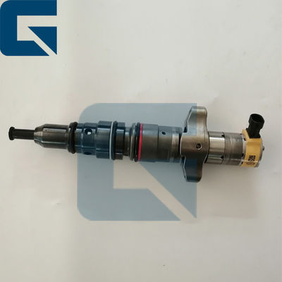 557-7627 Dieselkraftstoff-Injektor für Maschine C7 5577627