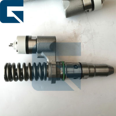 392-0205 Kraftstoffeinspritzdüse für 3508 3512 3516 3524 Dieselmotor-Teile 3920205