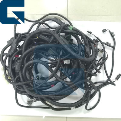 310207-00022 pressen Hauptleitung Geschirr für Bagger Wire Harness 31020700022 aus