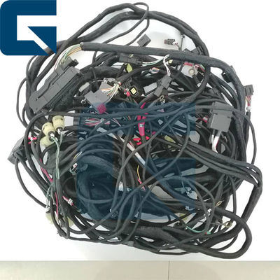 Kabelstrang 14591278 des Kabel-VOE14591278 für Bagger EC330B EC360B