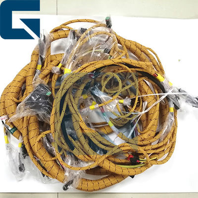 342-3063 3423063 Kabinen-externer Kabelstrang für Bagger  E336D