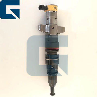 10R-7225 328-2585 Kraftstoffeinspritzdüse 10R7225 3282585 für Maschine  E330D Dieselmotor-C