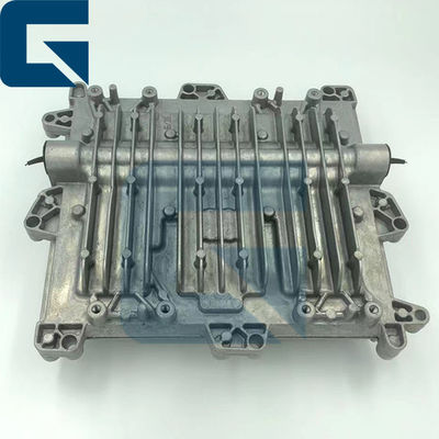 0281020146 ECU-Prüfer 0281020146