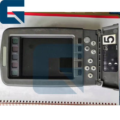 278-5276 2785276 Monitor des Bagger-E315D