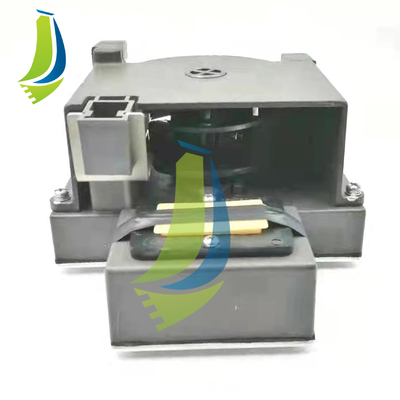 452-9831 Steuergetriebe für hohe Qualität 120K 140K 160K 4529831 populär