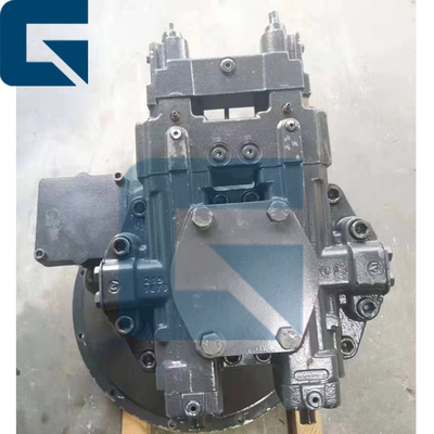 400914-00366B 40091400366B A8V0225 Hydraulikpumpe für Bagger DX530