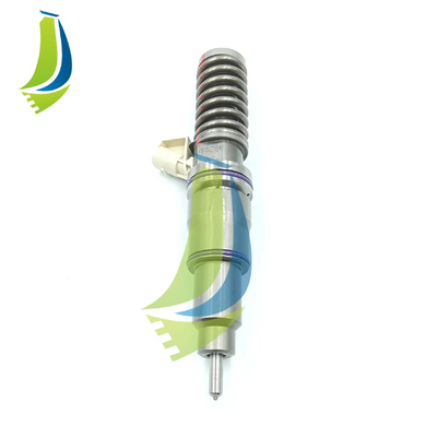 20440388 Maschine des Dieselkraftstoff-Injektor-3114 3116 für Bagger Parts EC360B EC460B