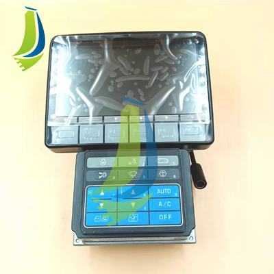 7835-31-1010 Monitor-Anzeigefeld 7835311010 für Bagger PC200-8