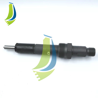 216-9786 2169786 Dieselkraftstoff-Injektor für 3056E Maschinenteile
